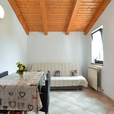 2053 Appartement Peroj