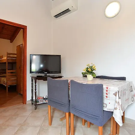 Appartement 2053