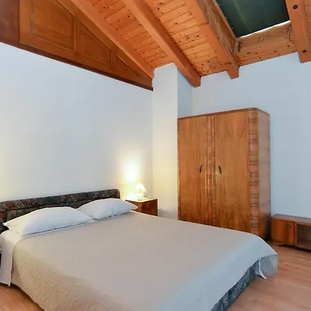 2053 Appartement *