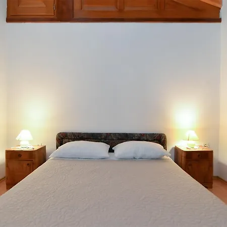 2053 Appartement *